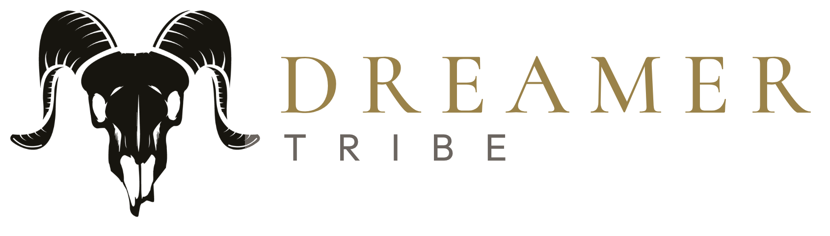 Dreamer Tribe